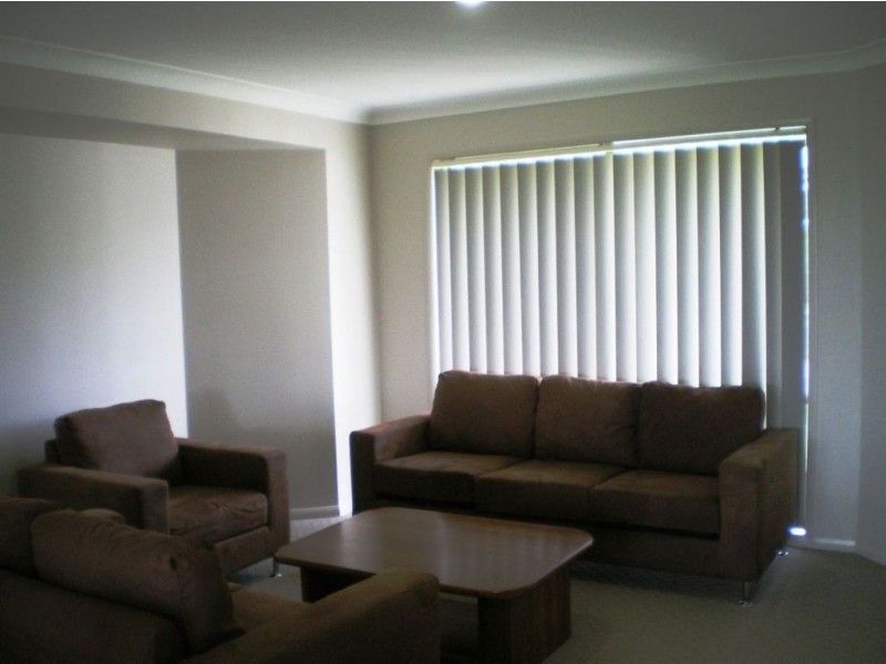 56 Summerlea Crescent, Ormeau QLD 4208