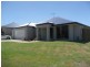 56 Summerlea Crescent, Ormeau QLD 4208