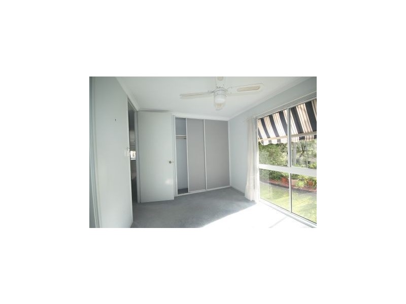 110/368 Oxley Drive, Runaway Bay QLD 4216