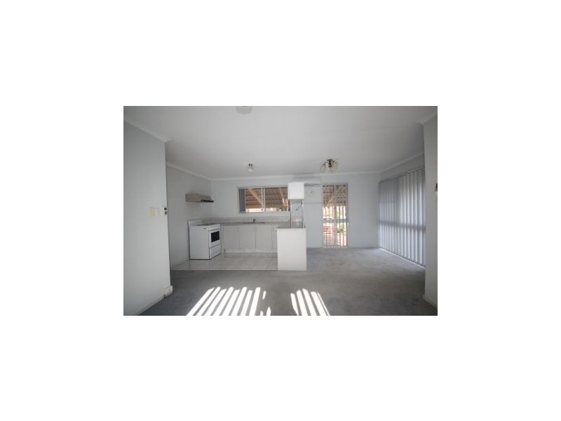 110/368 Oxley Drive, Runaway Bay QLD 4216