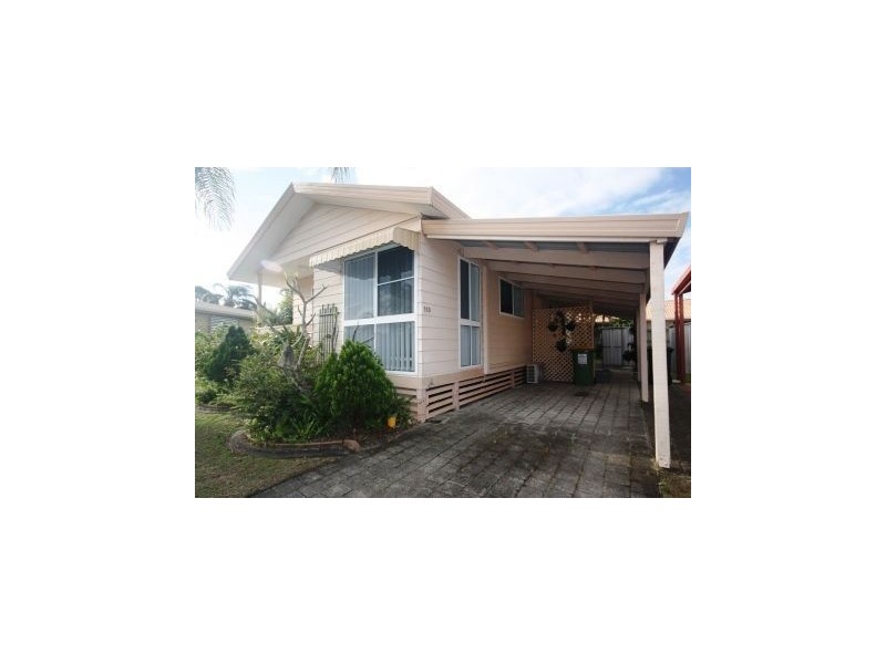 110/368 Oxley Drive, Runaway Bay QLD 4216