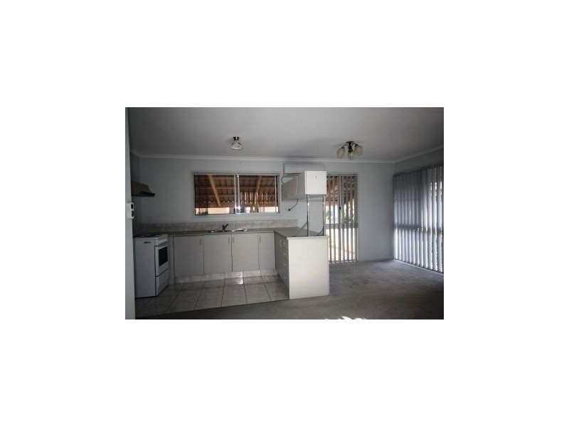 110/368 Oxley Drive, Runaway Bay QLD 4216