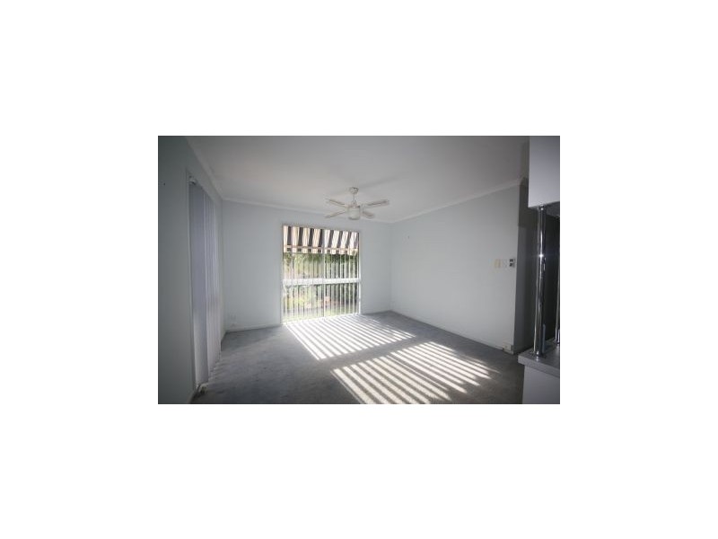 110/368 Oxley Drive, Runaway Bay QLD 4216