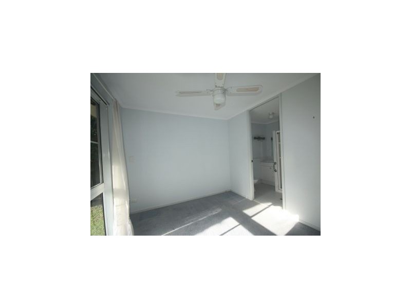 110/368 Oxley Drive, Runaway Bay QLD 4216