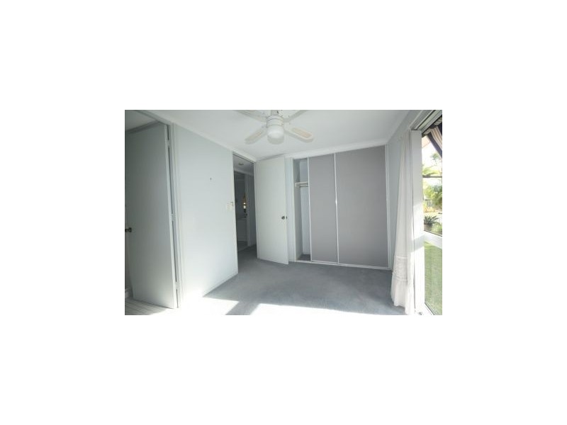 110/368 Oxley Drive, Runaway Bay QLD 4216