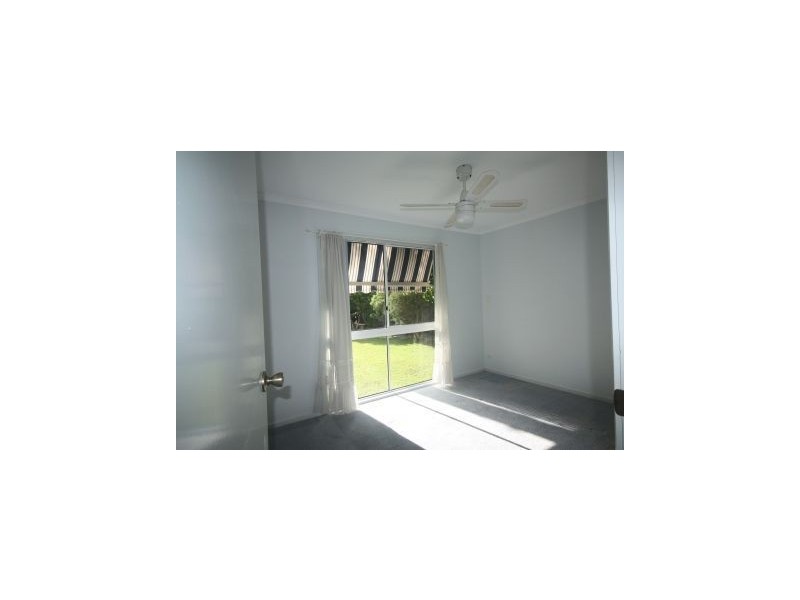 110/368 Oxley Drive, Runaway Bay QLD 4216