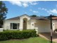 35 Abby Crescent, Ashmore QLD 4214