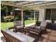 35 Abby Crescent, Ashmore QLD 4214