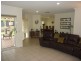 35 Abby Crescent, Ashmore QLD 4214