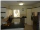 35 Abby Crescent, Ashmore QLD 4214
