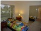 35 Abby Crescent, Ashmore QLD 4214