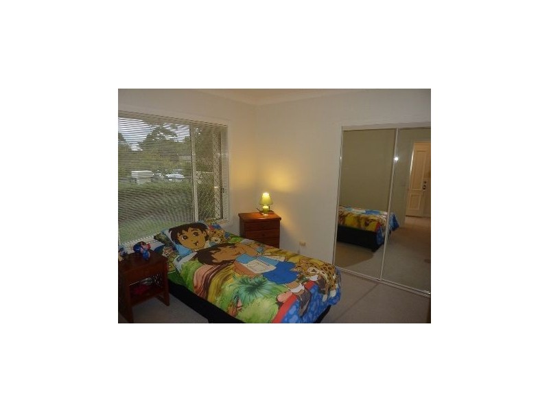 35 Abby Crescent, Ashmore QLD 4214