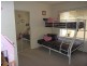 35 Abby Crescent, Ashmore QLD 4214