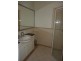 35 Abby Crescent, Ashmore QLD 4214