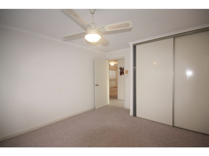 156/368 Oxley Drive, Runaway Bay QLD 4216