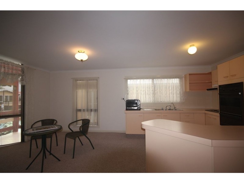 156/368 Oxley Drive, Runaway Bay QLD 4216