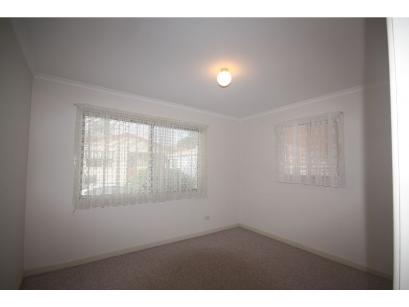 156/368 Oxley Drive, Runaway Bay QLD 4216