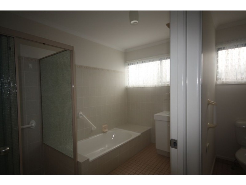 156/368 Oxley Drive, Runaway Bay QLD 4216