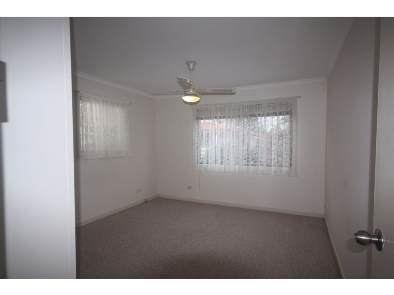 156/368 Oxley Drive, Runaway Bay QLD 4216