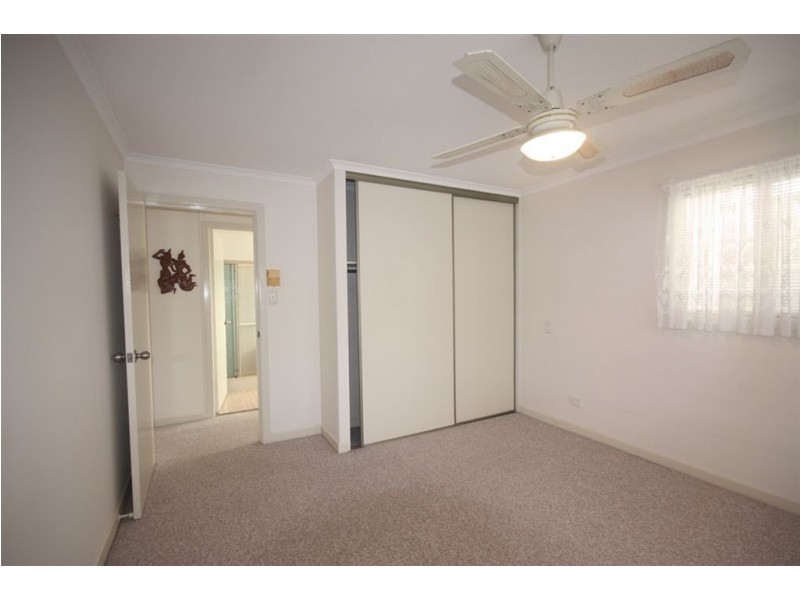 156/368 Oxley Drive, Runaway Bay QLD 4216