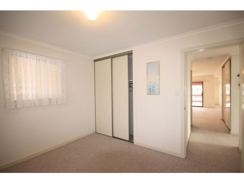 156/368 Oxley Drive, Runaway Bay QLD 4216