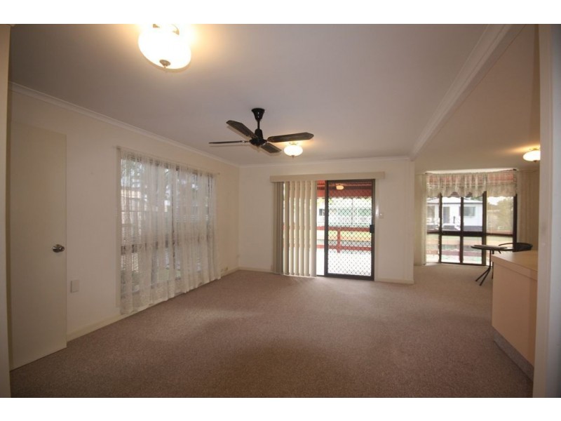 156/368 Oxley Drive, Runaway Bay QLD 4216