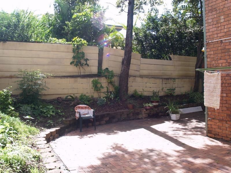 57 Benowa Road, Southport QLD 4215