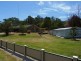 141 Beaudesert-Nerang Road, Nerang QLD 4211