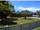 141 Beaudesert-Nerang Road, Nerang QLD 4211