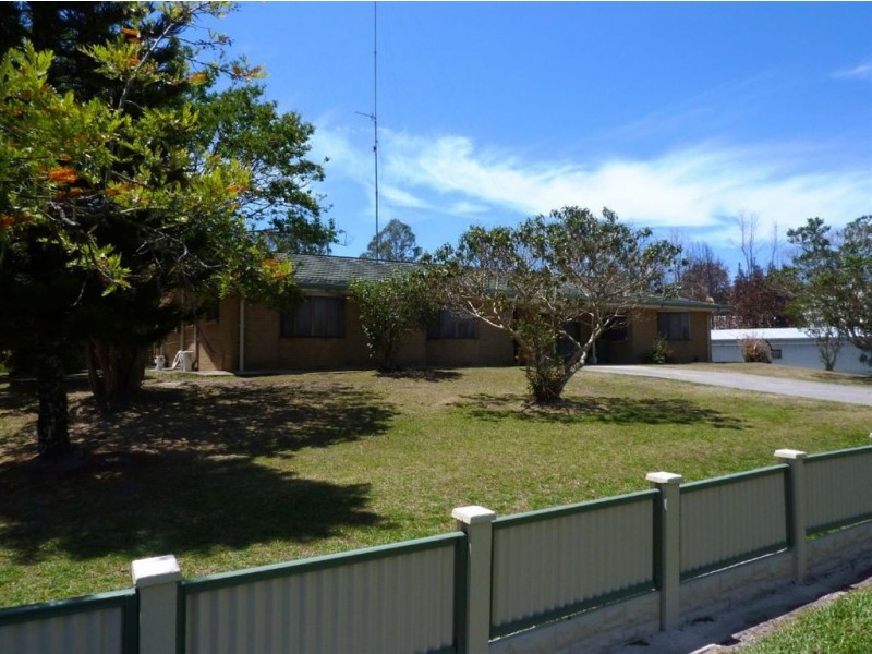 141 Beaudesert-Nerang Road, Nerang QLD 4211