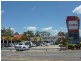 141 Beaudesert-Nerang Road, Nerang QLD 4211