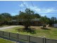 141 Beaudesert-Nerang Road, Nerang QLD 4211