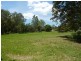 141 Beaudesert-Nerang Road, Nerang QLD 4211