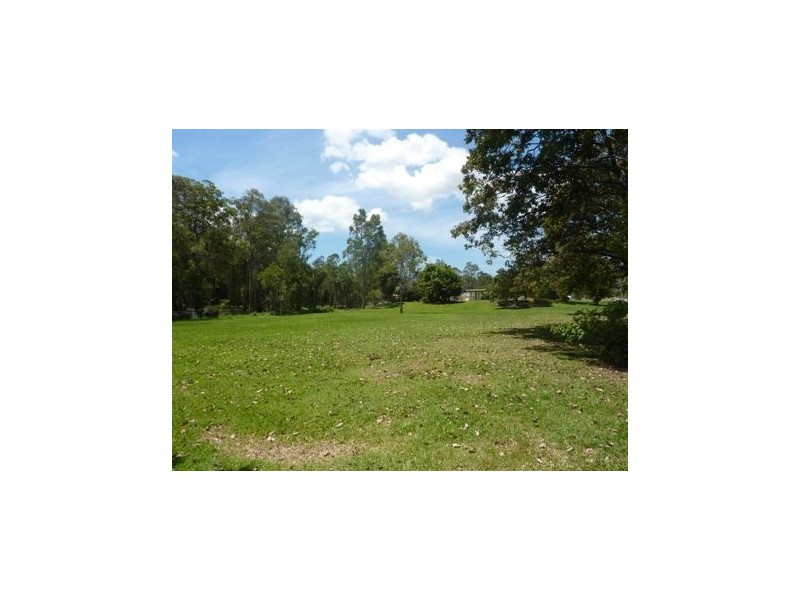 141 Beaudesert-Nerang Road, Nerang QLD 4211