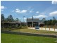 141 Beaudesert-Nerang Road, Nerang QLD 4211