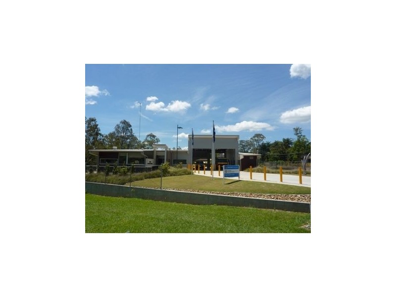 141 Beaudesert-Nerang Road, Nerang QLD 4211