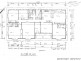 141 Beaudesert-Nerang Road, Nerang QLD 4211