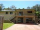547 Ashmore Road, Ashmore QLD 4214