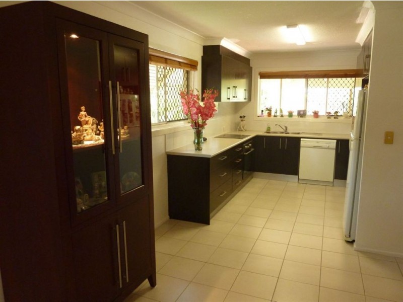 547 Ashmore Road, Ashmore QLD 4214