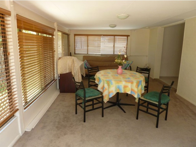547 Ashmore Road, Ashmore QLD 4214