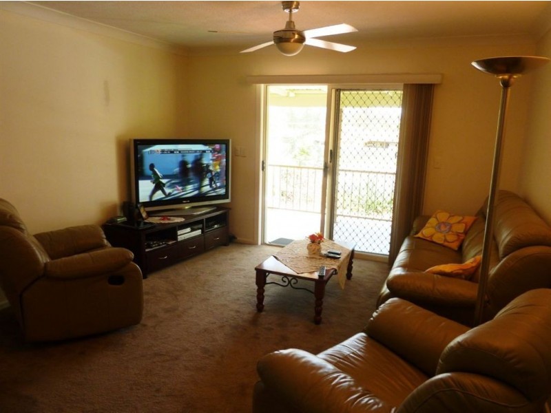 547 Ashmore Road, Ashmore QLD 4214