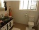 547 Ashmore Road, Ashmore QLD 4214