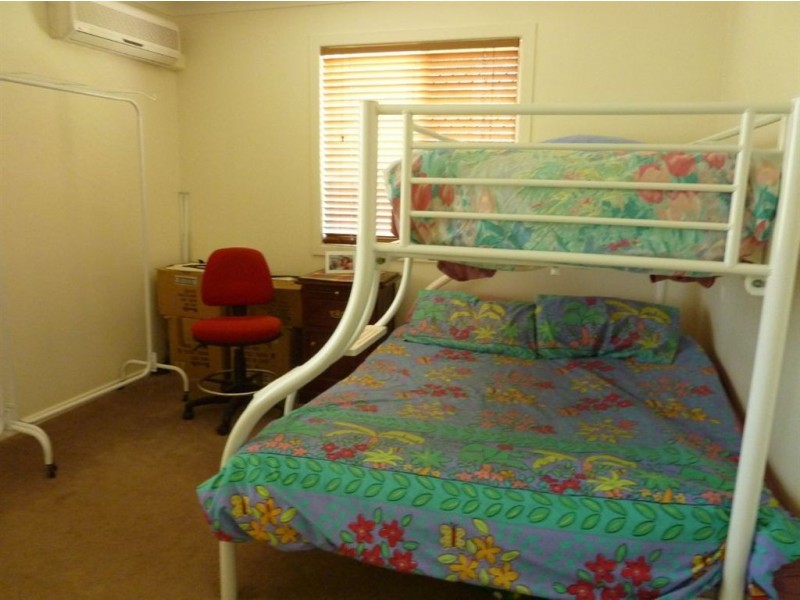 547 Ashmore Road, Ashmore QLD 4214