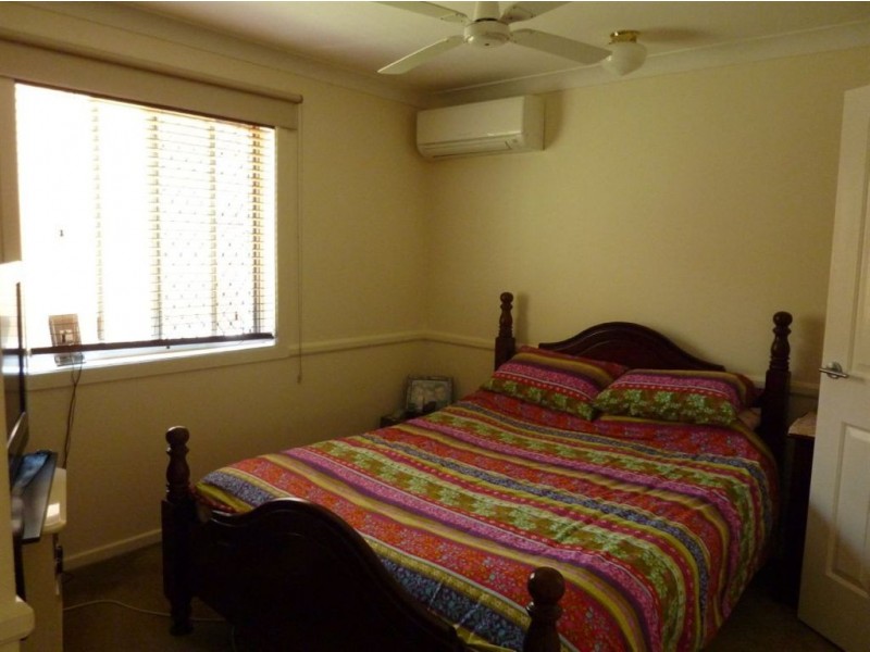 547 Ashmore Road, Ashmore QLD 4214