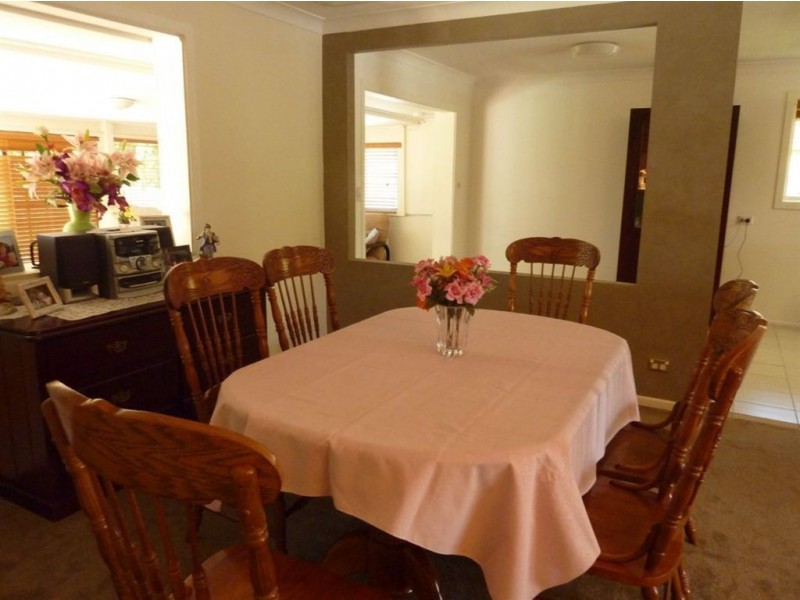 547 Ashmore Road, Ashmore QLD 4214