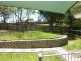 547 Ashmore Road, Ashmore QLD 4214