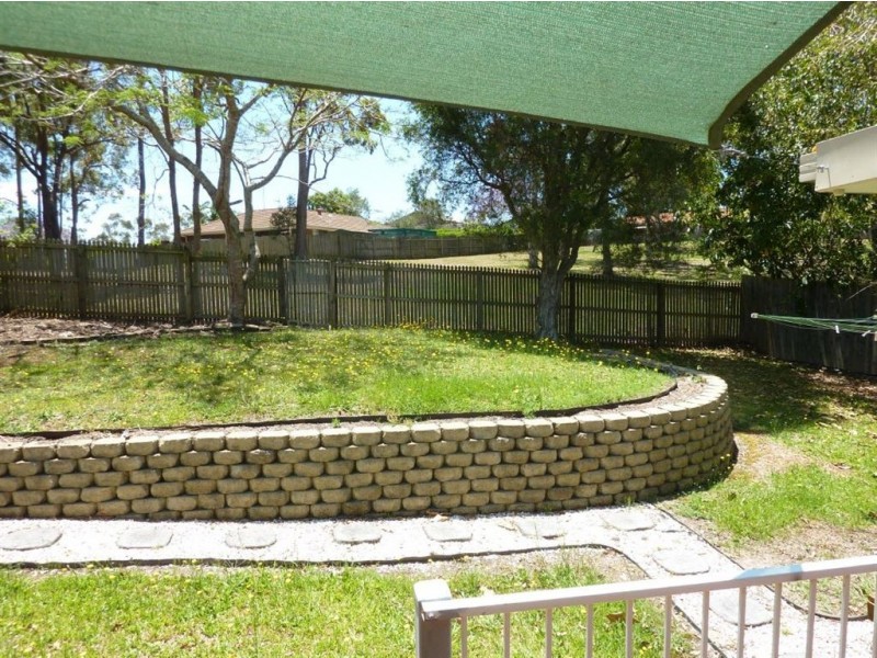 547 Ashmore Road, Ashmore QLD 4214