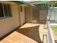 547 Ashmore Road, Ashmore QLD 4214