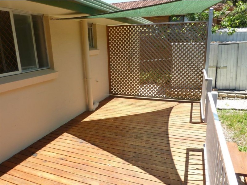 547 Ashmore Road, Ashmore QLD 4214