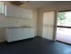 547 Ashmore Road, Ashmore QLD 4214